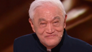 日韩欧美不卡一区二区三区
