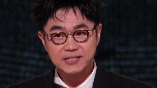 日本xxxx韩国护士