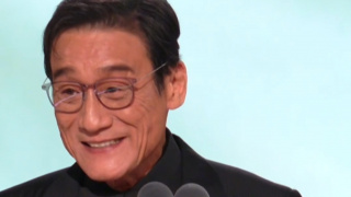 亚洲综合色丁香婷婷六月图片