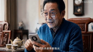 温碧霞主演灯草和尚
