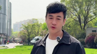 久久厕所精品国产精品亚洲