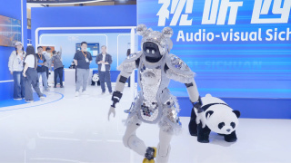 亚洲国产三级在线观看
