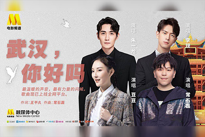 91小视频在线播放