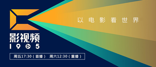 男男网站