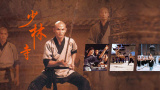 69国产成人综合久久精品