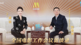 久操视频在线
