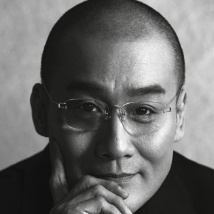 痛苦压腿开胯训练