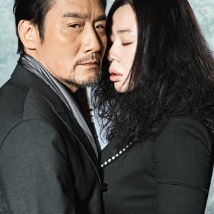 涩五月婷婷