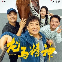 男同体育生gay吞精流白色