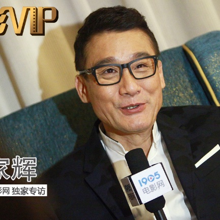邻家夫人淫乱的肌肤